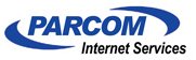Parcom Logo
